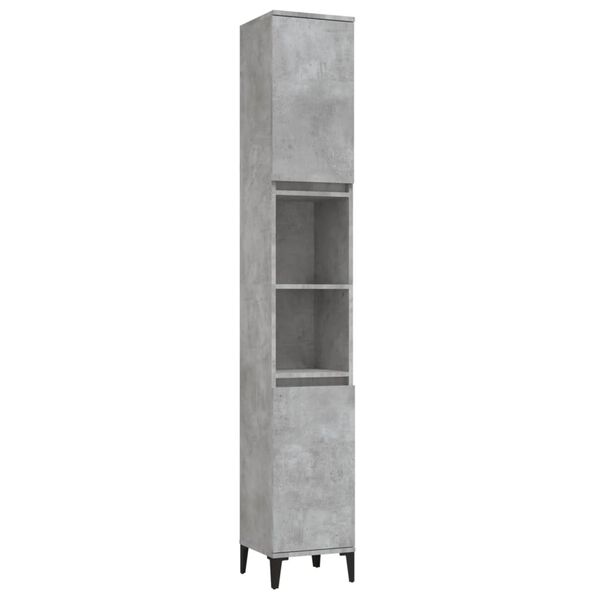 Viser produktbillede 1 af 12