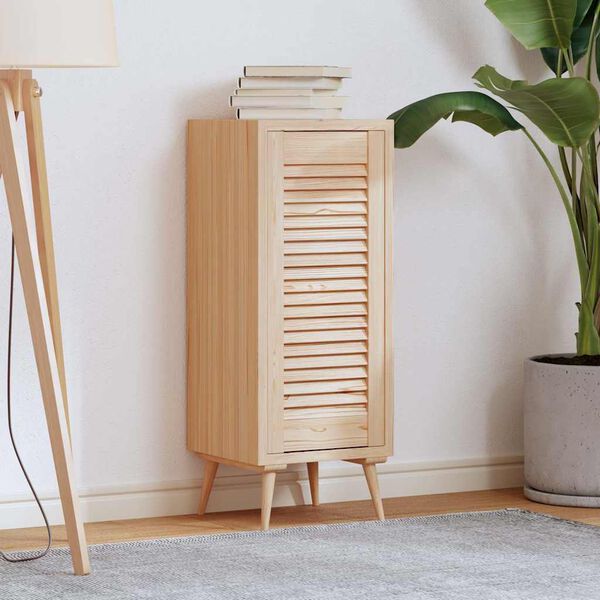 Viser produktbillede 3 af 10