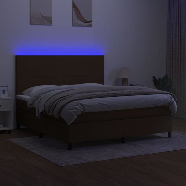 Viser produktbillede 4 af 16