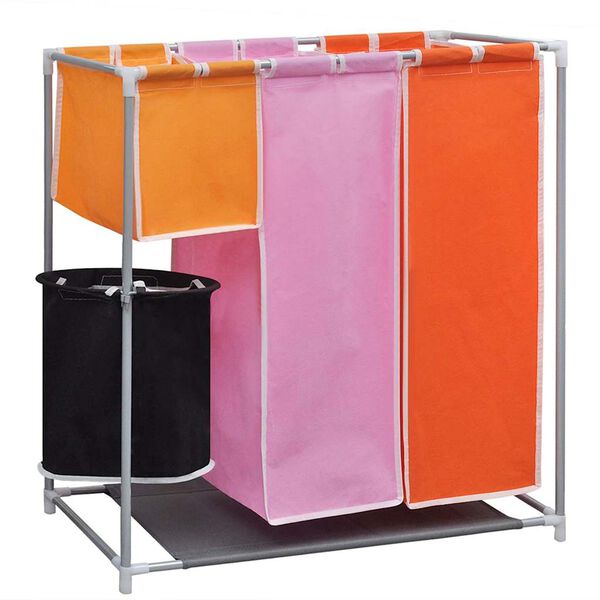 Viser produktbillede 2 af 7