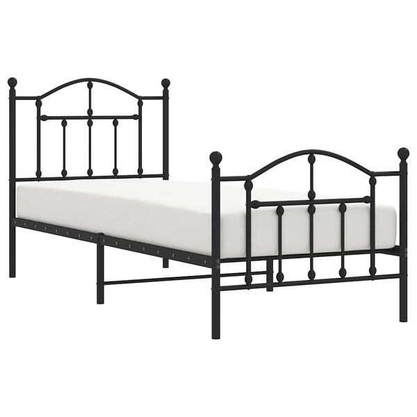 Viser produktbillede 4 af 9