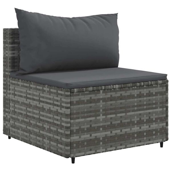 Viser produktbillede 4 af 13