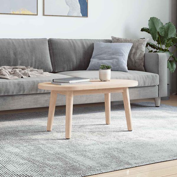 Viser produktbillede 2 af 8