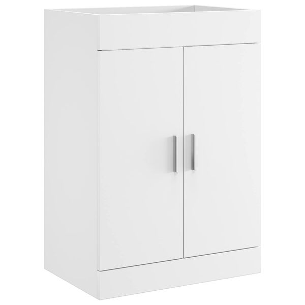 Viser produktbillede 4 af 13