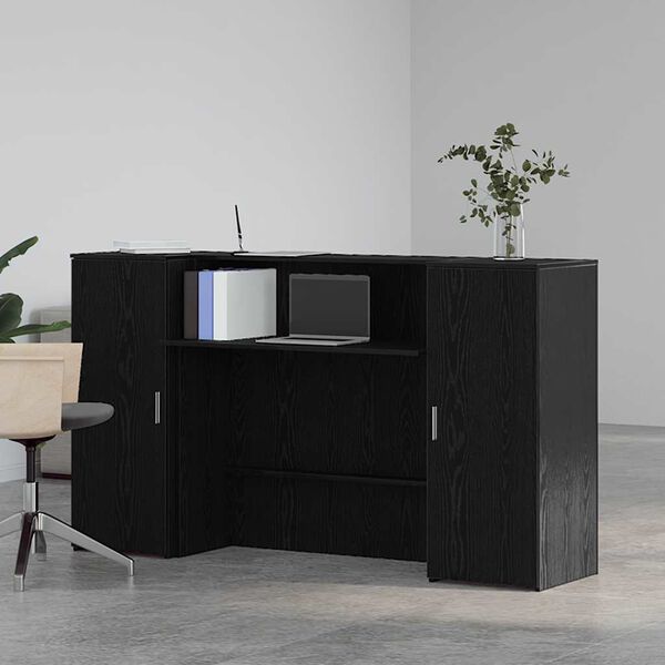 Viser produktbillede 3 af 15