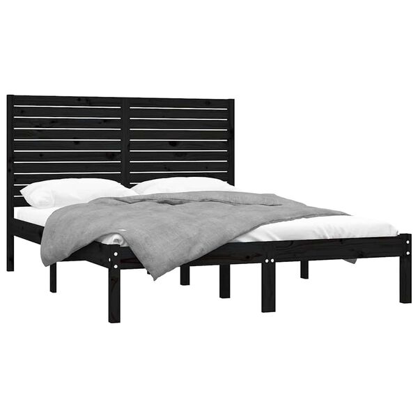 Viser produktbillede 3 af 6