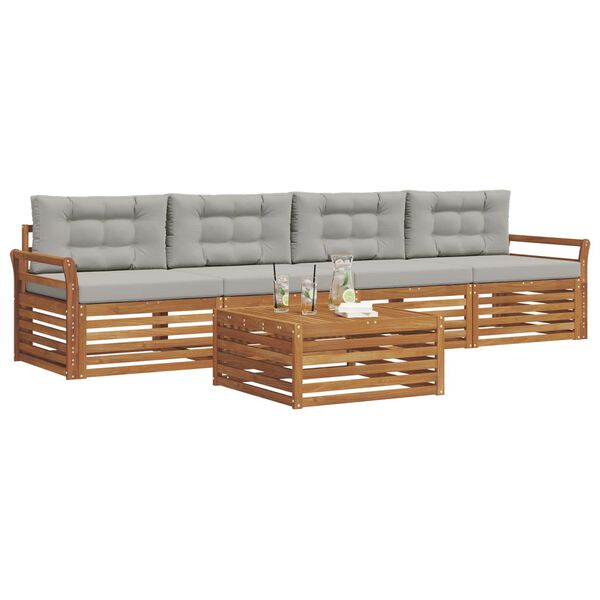 Viser produktbillede 3 af 10