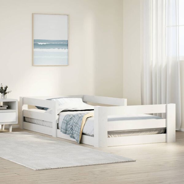 Viser produktbillede 2 af 9