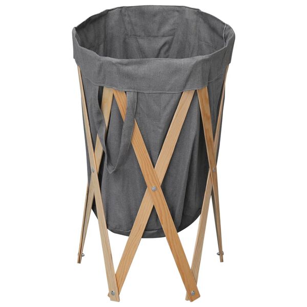 Viser produktbillede 2 af 8