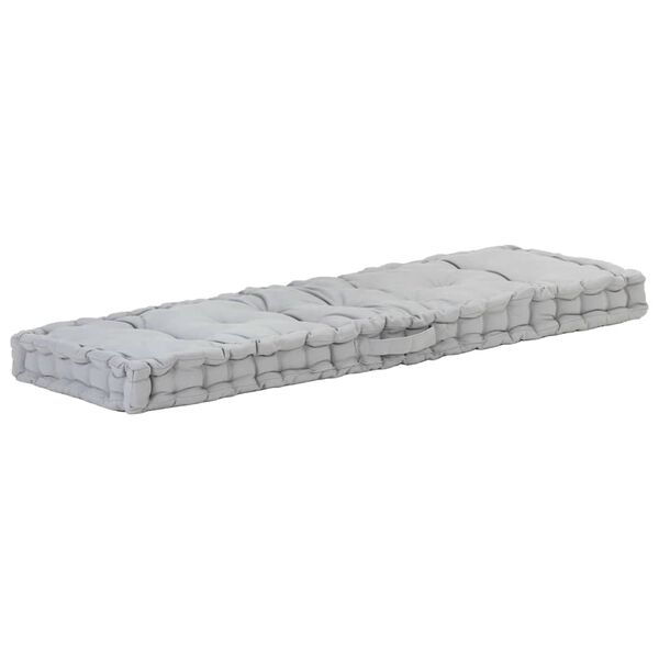 Viser produktbillede 1 af 9
