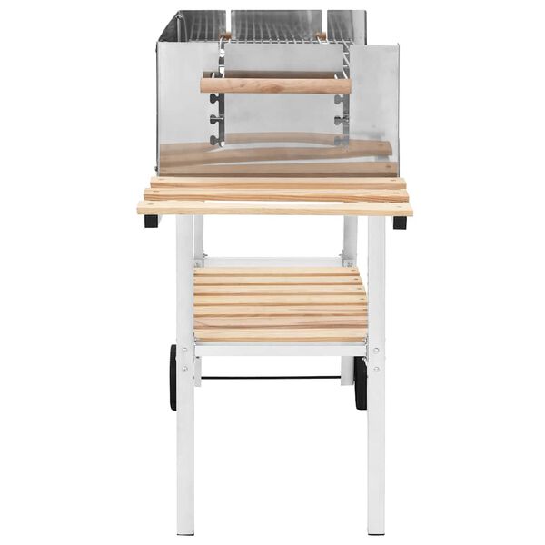 Viser produktbillede 3 af 6