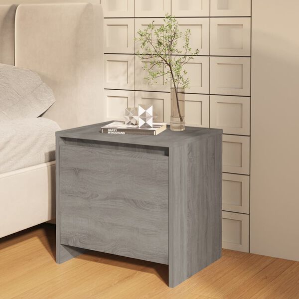 Viser produktbillede 3 af 11