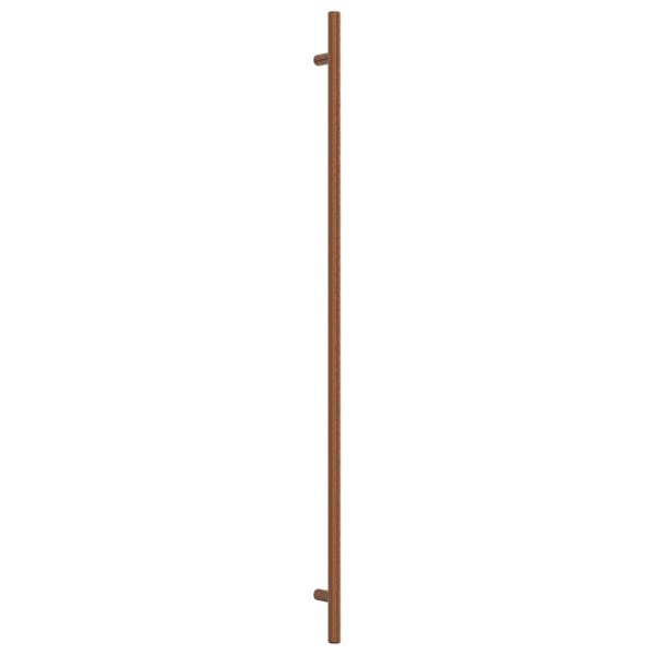 Viser produktbillede 3 af 9
