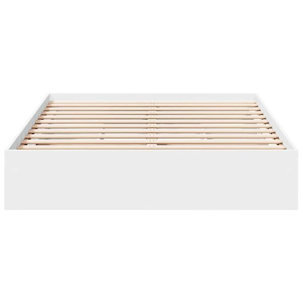 Viser produktbillede 4 af 10