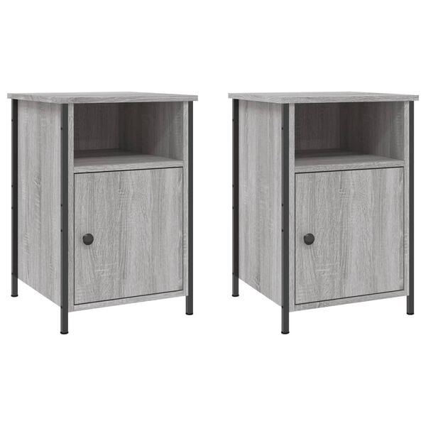 Viser produktbillede 1 af 14