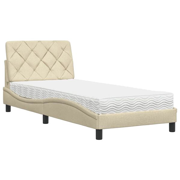 Viser produktbillede 1 af 14