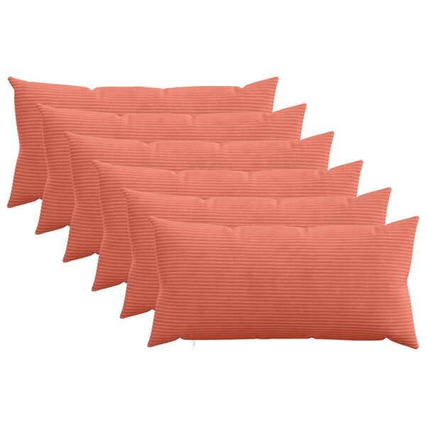 Viser produktbillede 1 af 9