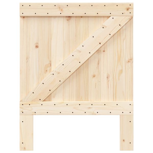 Viser produktbillede 3 af 7
