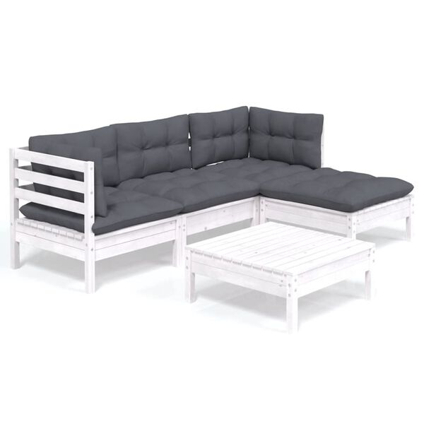 Viser produktbillede 1 af 9
