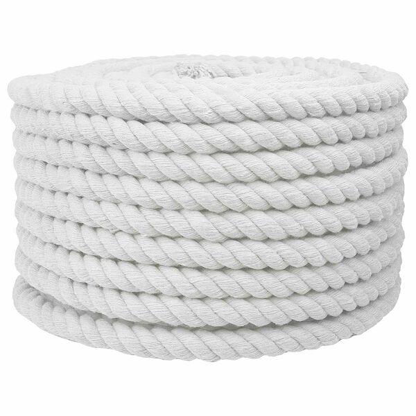 Viser produktbillede 1 af 5