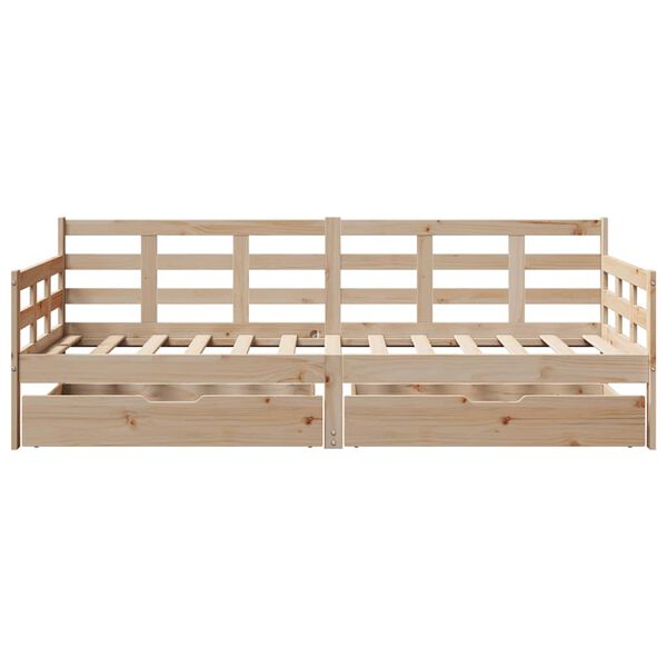 Viser produktbillede 4 af 12