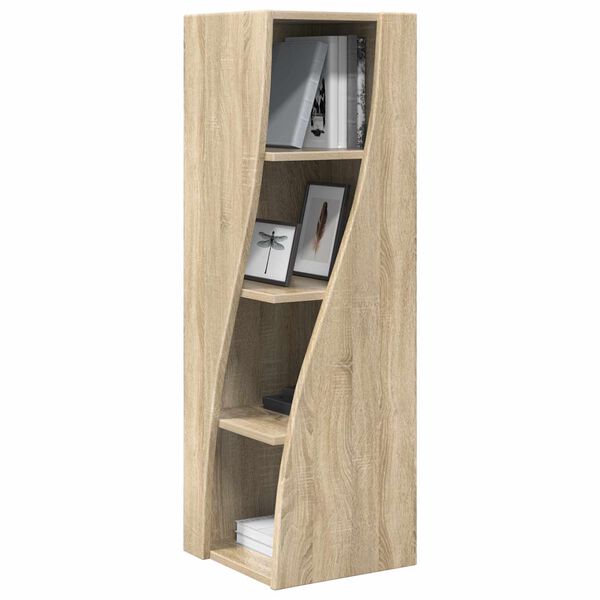 Viser produktbillede 3 af 11