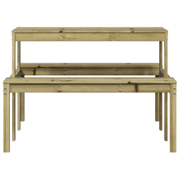Viser produktbillede 4 af 9