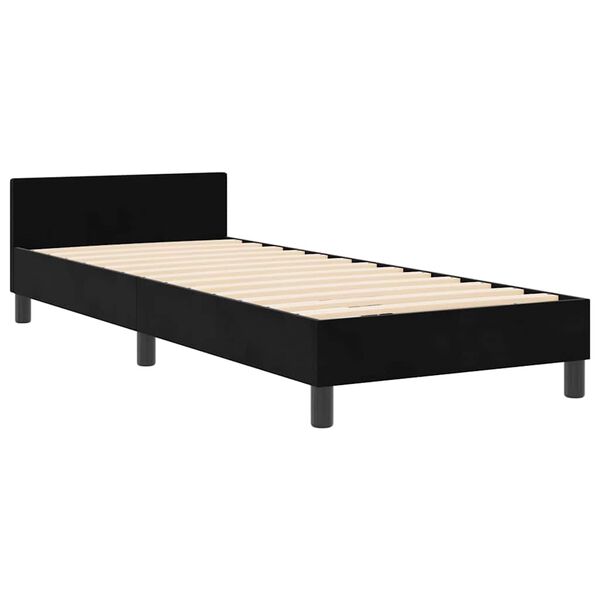 Viser produktbillede 4 af 15
