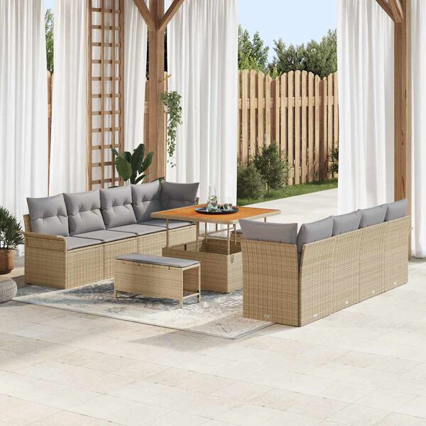Viser produktbillede 2 af 15