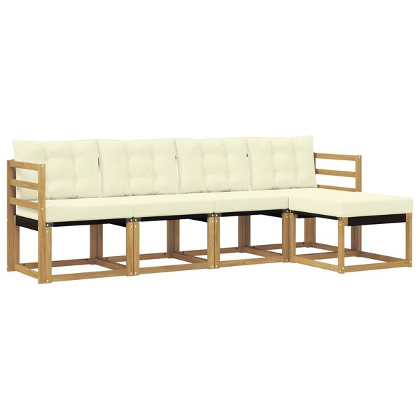 Viser produktbillede 1 af 13