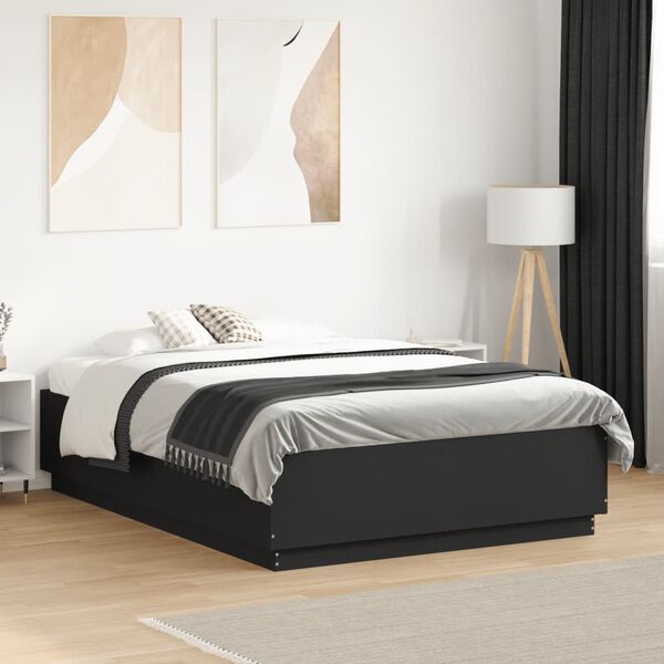 Viser produktbillede 2 af 9