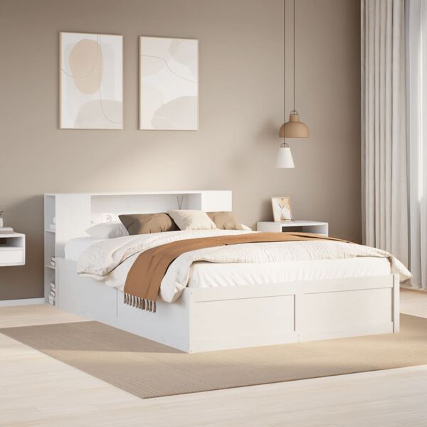 Viser produktbillede 2 af 12