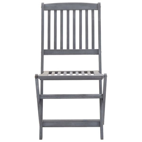 Viser produktbillede 4 af 14