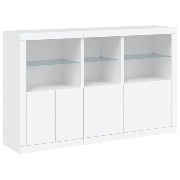 Viser produktbillede 3 af 18