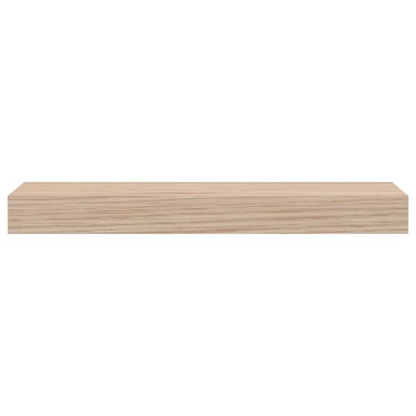 Viser produktbillede 3 af 9