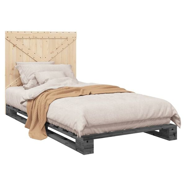 Viser produktbillede 4 af 11