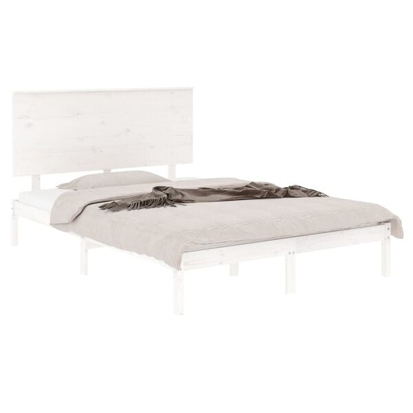 Viser produktbillede 3 af 6