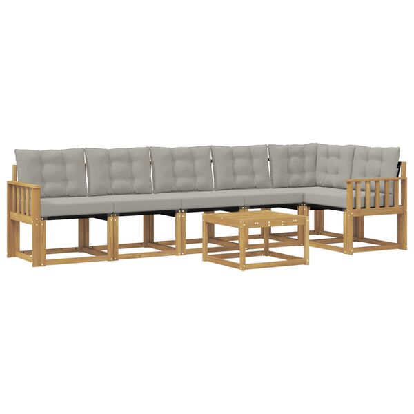 Viser produktbillede 1 af 15