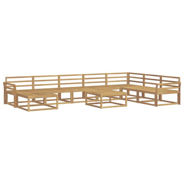 Viser produktbillede 1 af 10