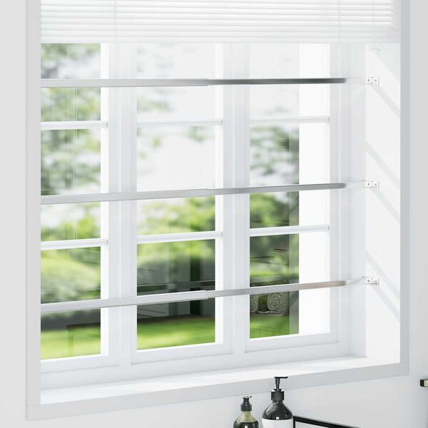 Viser produktbillede 2 af 9