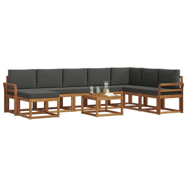 Viser produktbillede 3 af 12