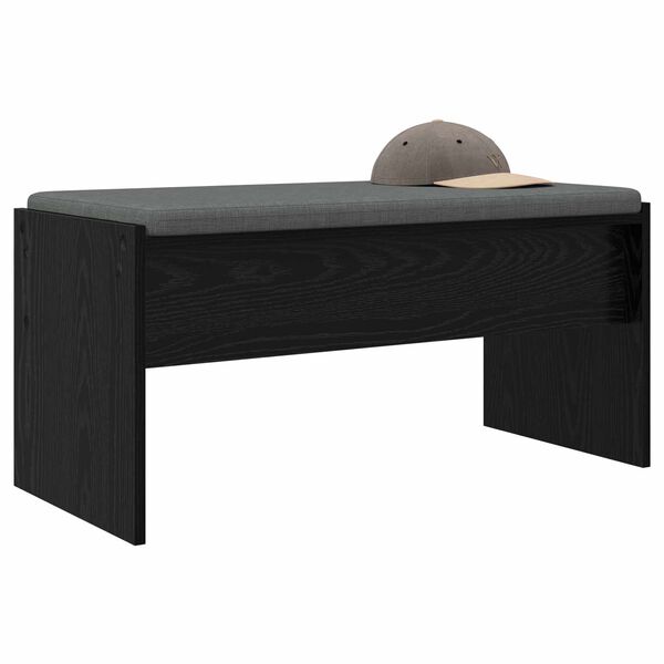 Viser produktbillede 3 af 11