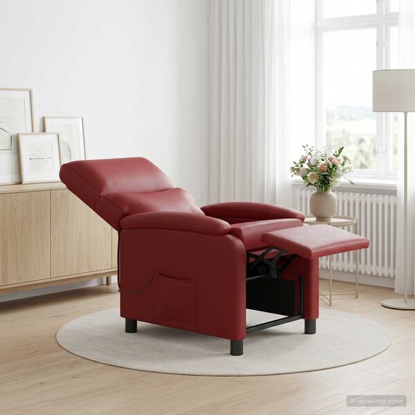 Viser produktbillede 4 af 12