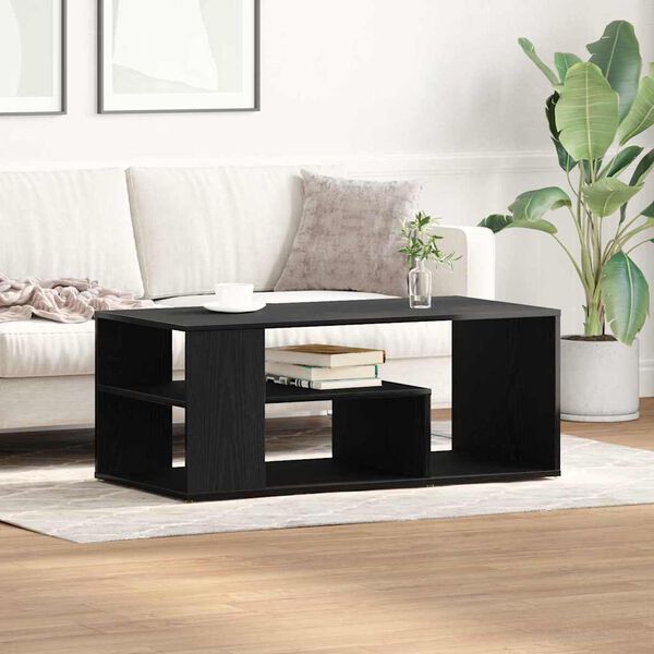 Viser produktbillede 2 af 9