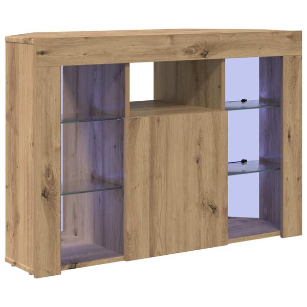 Viser produktbillede 1 af 16