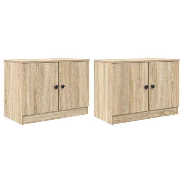 Viser produktbillede 4 af 9