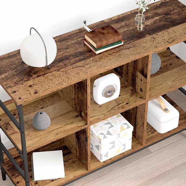 Viser produktbillede 4 af 12