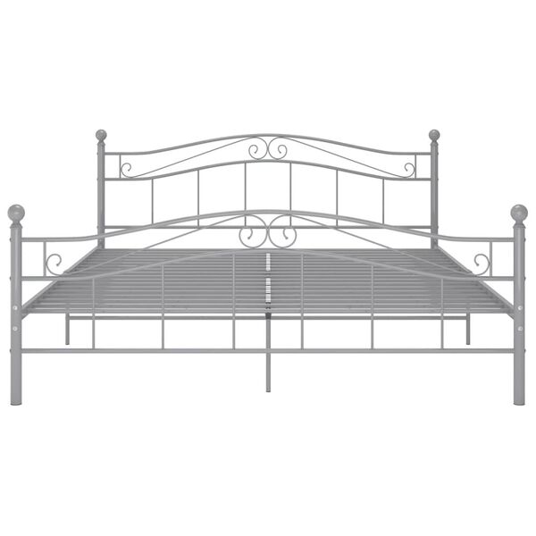 Viser produktbillede 3 af 8