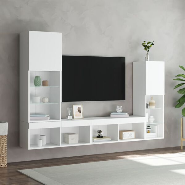 Viser produktbillede 4 af 20