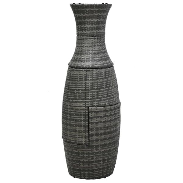 Viser produktbillede 3 af 12